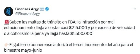 auto, vehículo, estacionamiento, caba, ciudad de buenos aires, multas